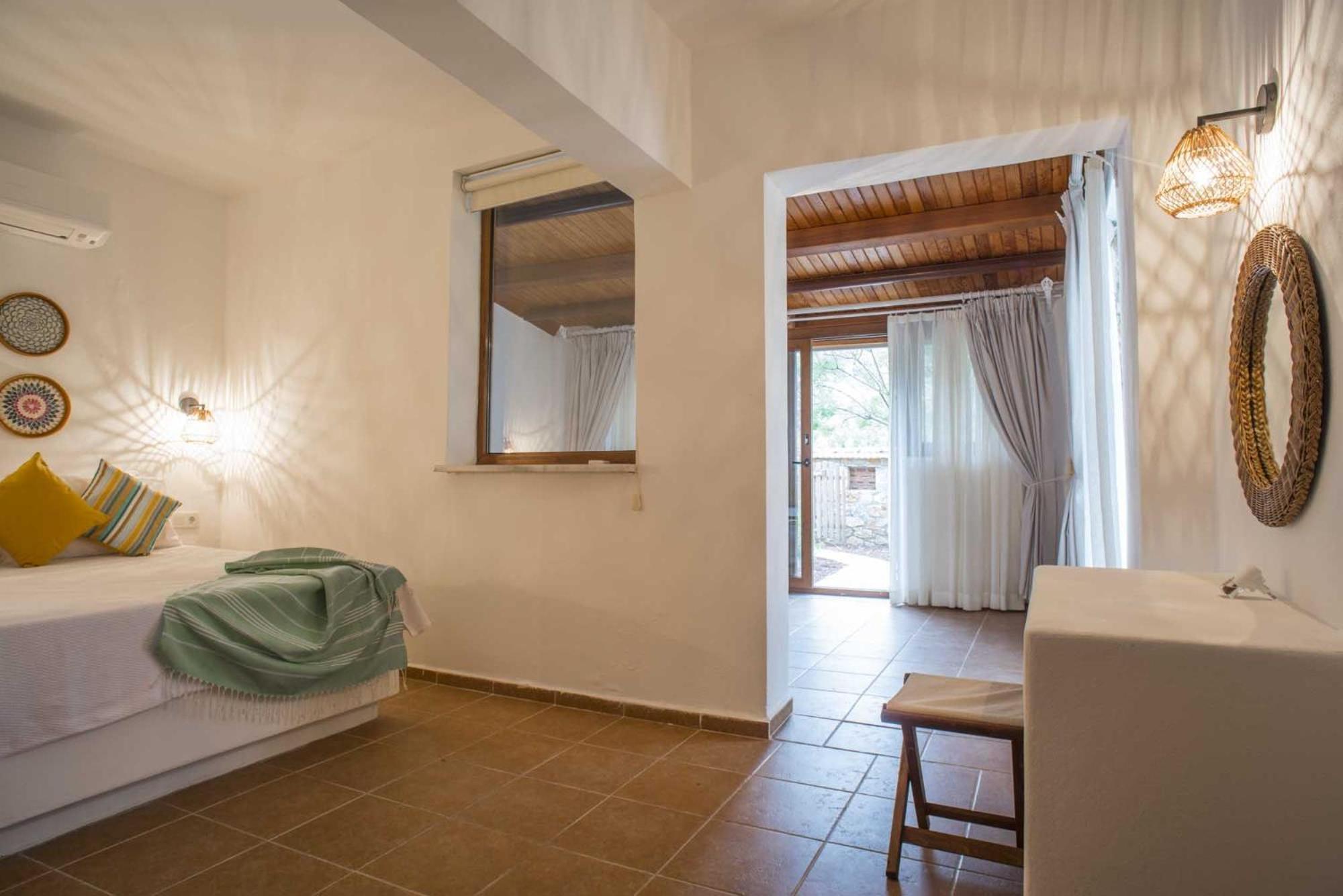 Kemer, Villa Florya Marmaris Dış mekan fotoğraf