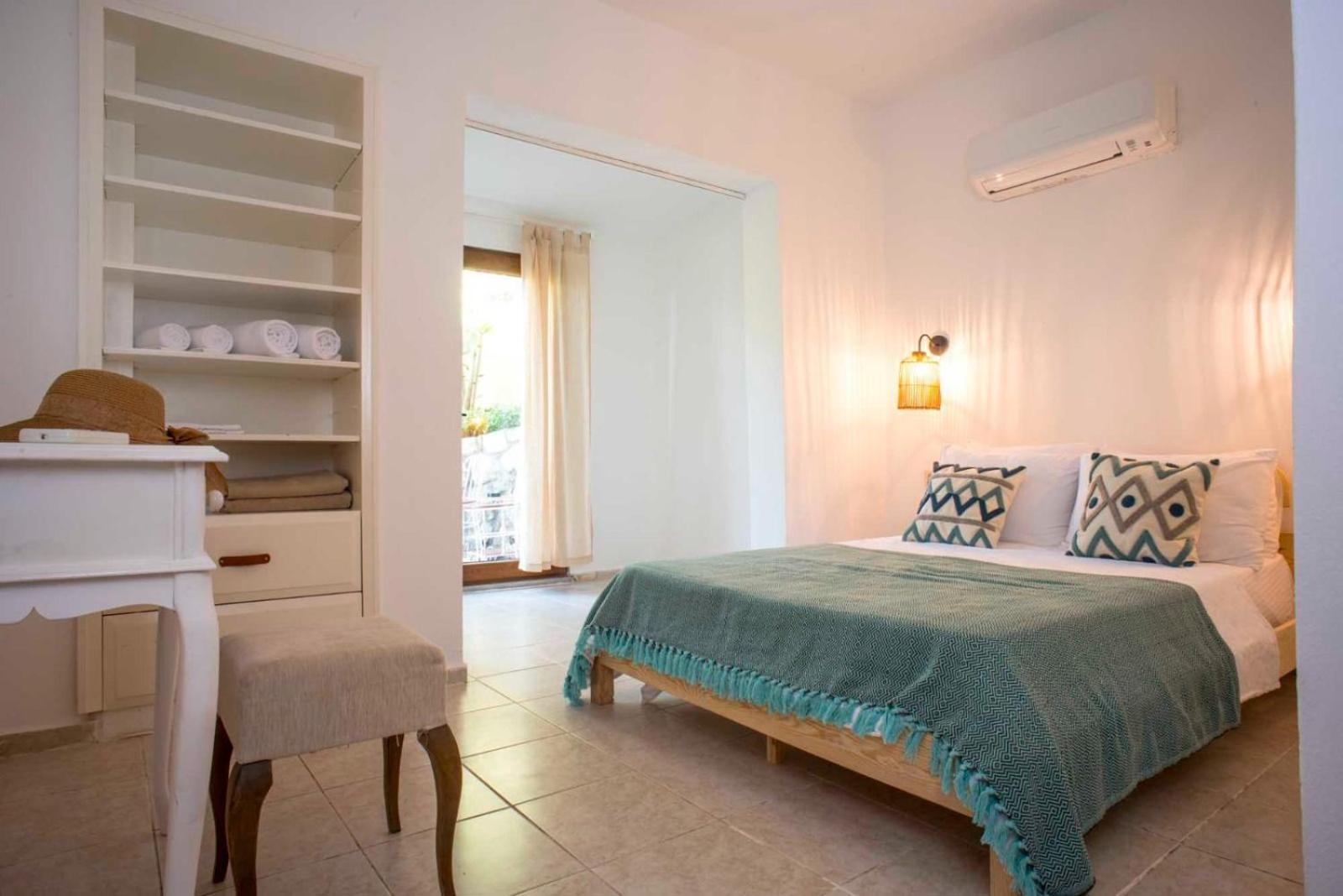 Kemer, Villa Florya Marmaris Dış mekan fotoğraf