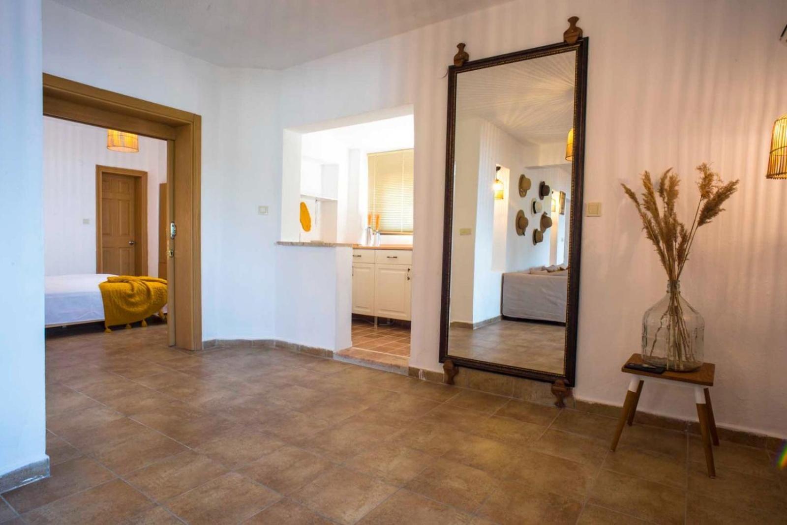 Kemer, Villa Florya Marmaris Dış mekan fotoğraf