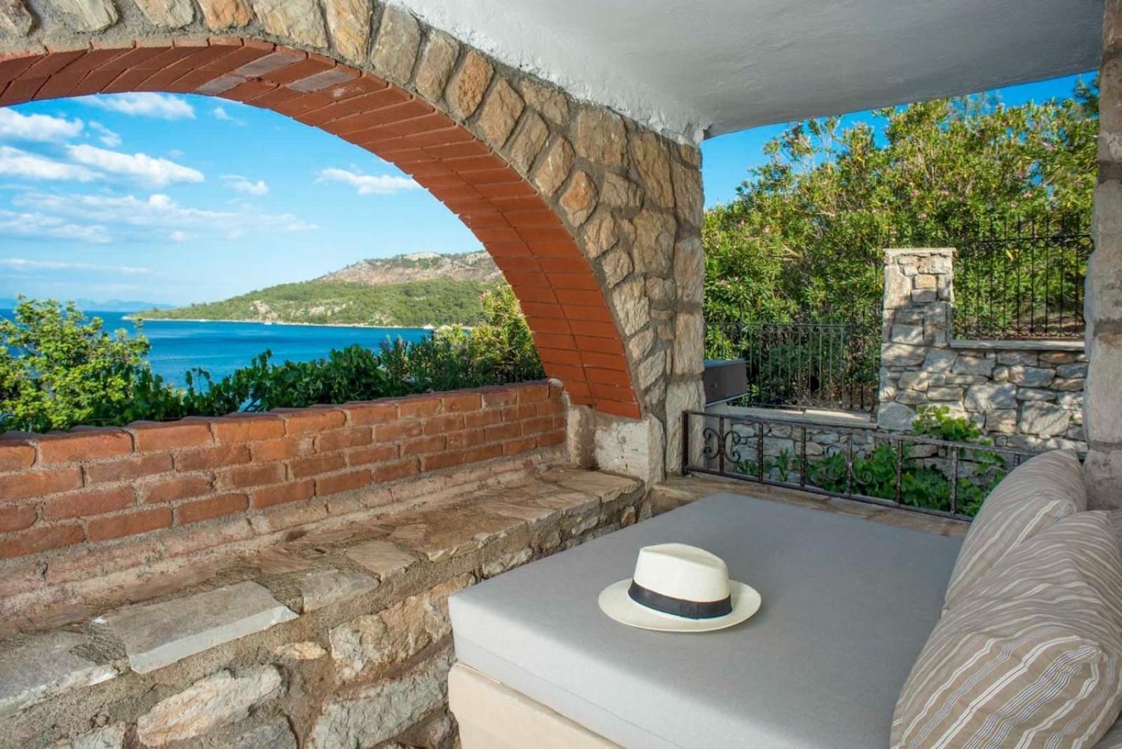 Kemer, Villa Florya Marmaris Dış mekan fotoğraf