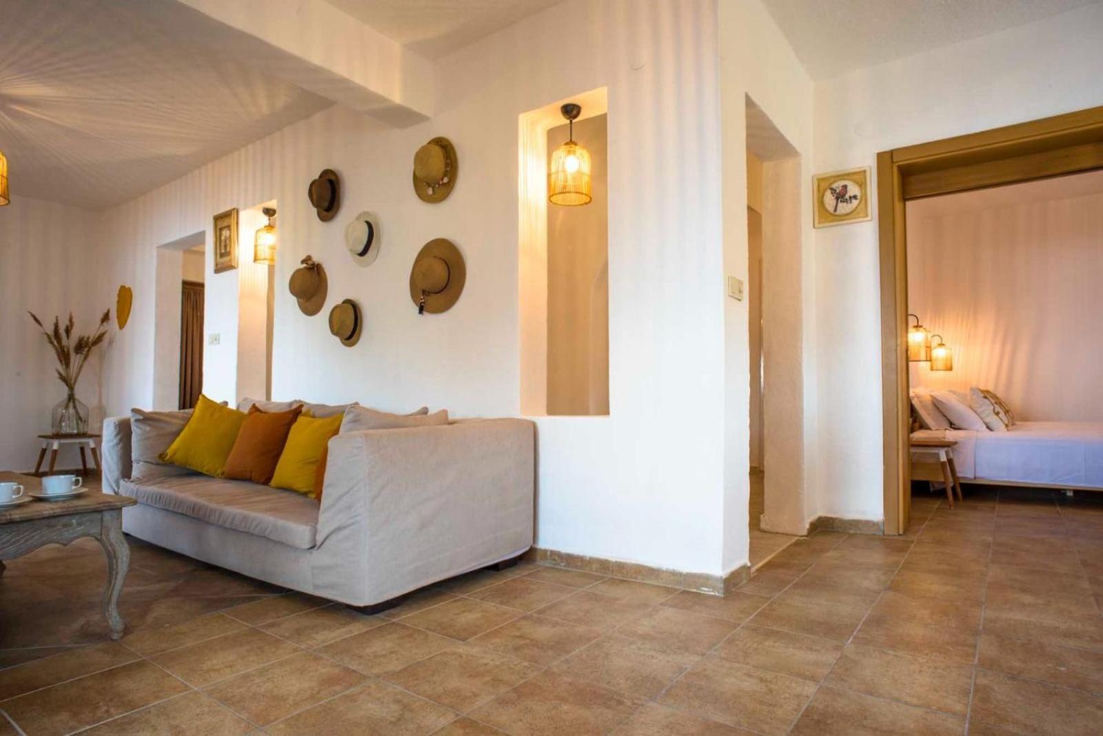 Kemer, Villa Florya Marmaris Dış mekan fotoğraf