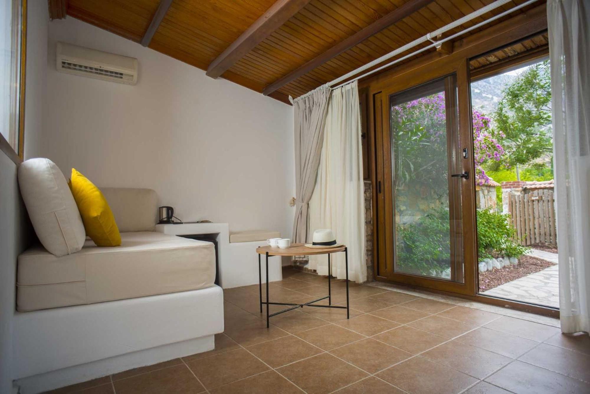 Kemer, Villa Florya Marmaris Dış mekan fotoğraf